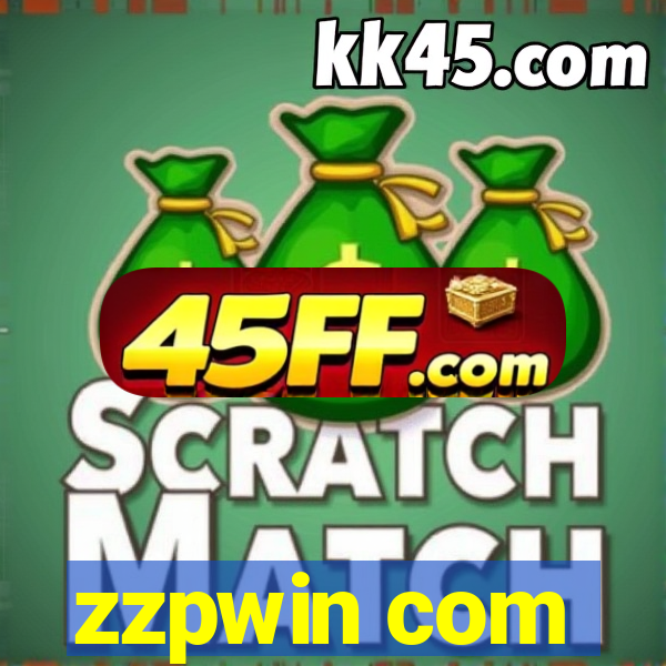 zzpwin com